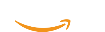 Amazon logo